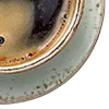 ☕️ Эмодзи «autumn coffee» для Telegram