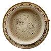 ☕ Эмодзи «autumn coffee» для Telegram