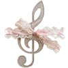 🤩 Эмодзи «Книжная полка #vibe» для Telegram