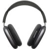 🤩 Эмодзи «Книжная полка #vibe» для Telegram