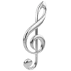 🤩 Эмодзи «Книжная полка #vibe» для Telegram