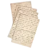 🤩 Эмодзи «Книжная полка #vibe» для Telegram