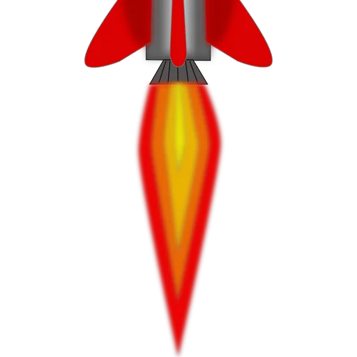 💣 Стикер «Bombs» для Telegram