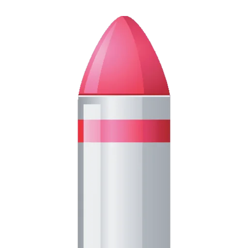 💣 Стикер «Bombs» для Telegram