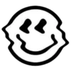🫠 Эмодзи «Boomerang» для Telegram