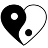 🖤 Эмодзи «Boomerang» для Telegram