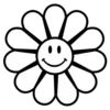 🌼 Эмодзи «Boomerang» для Telegram