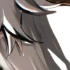 🧛 Эмодзи «😱 Boothill - Honkai Star Rail» для Telegram