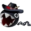 😀 Эмодзи «😱 Boothill - Honkai Star Rail» для Telegram