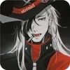 🙄 Эмодзи «😱 Boothill - Honkai Star Rail» для Telegram