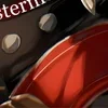 🧛 Эмодзи «😱 Boothill - Honkai Star Rail» для Telegram