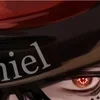 🧛 Эмодзи «😱 Boothill - Honkai Star Rail» для Telegram
