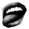 👅 Эмодзи «😱 Boothill - Honkai Star Rail» для Telegram