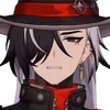 🤢 Эмодзи «😱 Boothill - Honkai Star Rail» для Telegram