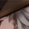 🧛 Эмодзи «😱 Boothill - Honkai Star Rail» для Telegram