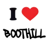 ❤️ Эмодзи «😱 Boothill - Honkai Star Rail» для Telegram