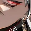 🧛 Эмодзи «😱 Boothill - Honkai Star Rail» для Telegram