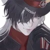 😌 Эмодзи «😱 Boothill - Honkai Star Rail» для Telegram