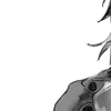 🧛 Эмодзи «😱 Boothill - Honkai Star Rail» для Telegram