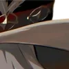 🧛 Эмодзи «😱 Boothill - Honkai Star Rail» для Telegram