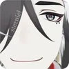 🙂 Эмодзи «😱 Boothill - Honkai Star Rail» для Telegram