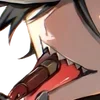🧛 Эмодзи «😱 Boothill - Honkai Star Rail» для Telegram