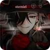 🚬 Эмодзи «😱 Boothill - Honkai Star Rail» для Telegram