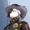 🌟 Эмодзи «Boothill» для Telegram