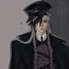 🌟 Эмодзи «Boothill» для Telegram