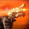 🌟 Эмодзи «Boothill» для Telegram