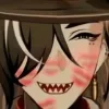 🌟 Эмодзи «Boothill» для Telegram