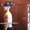 🌟 Эмодзи «Boothill» для Telegram