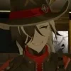🌟 Эмодзи «Boothill» для Telegram