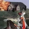 🌟 Эмодзи «Boothill» для Telegram