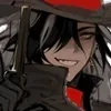 🌟 Эмодзи «Boothill» для Telegram