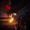 🌟 Эмодзи «Boothill» для Telegram