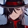 🌟 Эмодзи «Boothill» для Telegram