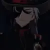 🌟 Эмодзи «Boothill» для Telegram