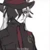 🌟 Эмодзи «Boothill» для Telegram