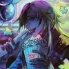 🌟 Эмодзи «Boothill» для Telegram