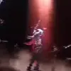 🌟 Эмодзи «Boothill» для Telegram