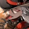 🌟 Эмодзи «Boothill» для Telegram