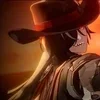 🌟 Эмодзи «Boothill» для Telegram