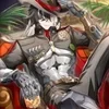 🌟 Эмодзи «Boothill» для Telegram