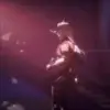 🌟 Эмодзи «Boothill» для Telegram