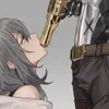 🌟 Эмодзи «Boothill» для Telegram