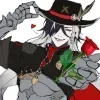 🌟 Эмодзи «Boothill» для Telegram