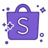 🌐 Эмодзи «borahae icons 1» для Telegram