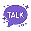 🌐 Эмодзи «borahae icons 1» для Telegram