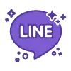 🌐 Эмодзи «borahae icons 1» для Telegram